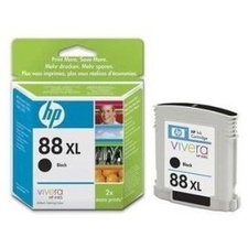 HP C9396A