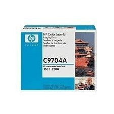 HP C9704A