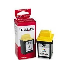 Lexmark 15M0125