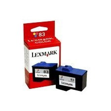 Lexmark 18L0042