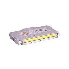 Konica Minolta 1710188-001