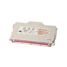 Konica Minolta 1710188-002