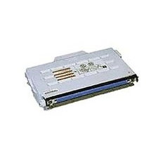 Konica Minolta 1710188-003