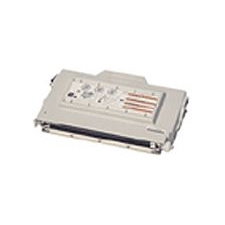 Konica Minolta 1710188-004