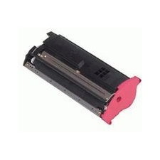 Konica Minolta 1710471-003