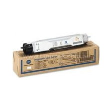 Konica Minolta 1710490-001