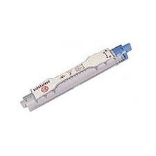 Konica Minolta 1710490-004
