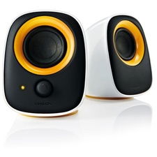 Philips SPA2210
