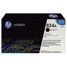 HP CB384A