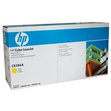 HP CB386A