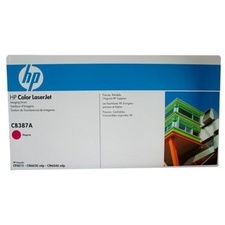 HP CB387A