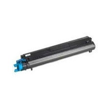 Konica Minolta 1710530-004