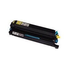 Konica Minolta 1710532-002