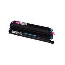 Konica Minolta 1710532-003