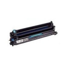 Konica Minolta 1710532-004