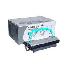 Konica Minolta 1710568-001