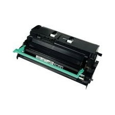 Konica Minolta 1710591-001