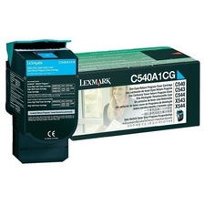 Lexmark C540A1CG
