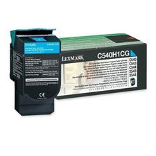 Lexmark C540H1CG