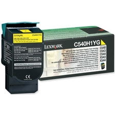 Lexmark C540H1YG
