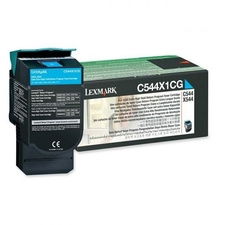 Lexmark C544X1CG