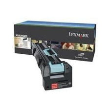 Lexmark X850H22G