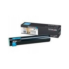 Lexmark X945X2CG