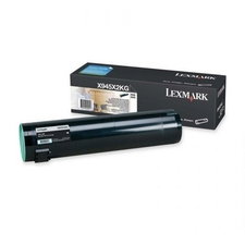 Lexmark X945X2KG