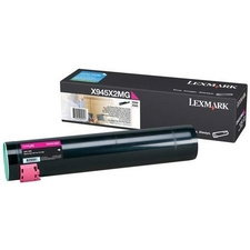 Lexmark X945X2MG
