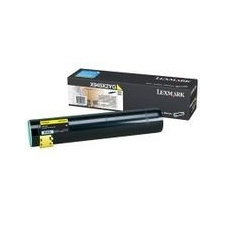 Lexmark X945X2YG