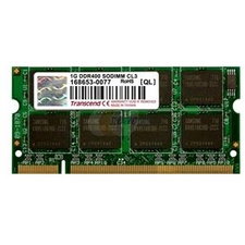 Transcend TS128MSD64V4A