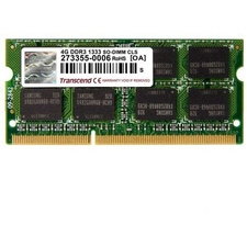 Transcend TS512MSK64V3N