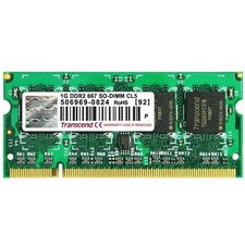 Transcend JM667QSU-1G