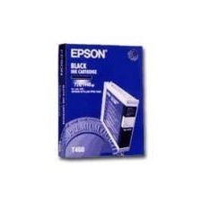 Epson T460