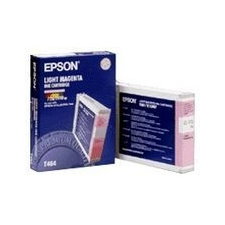 Epson T464