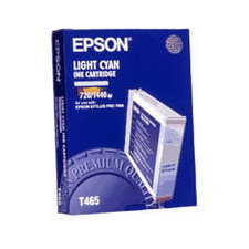 Epson T465