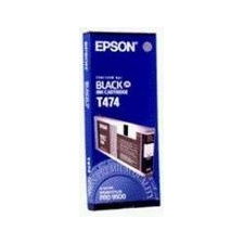 Epson T474