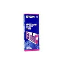 Epson T476