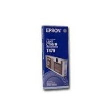 Epson T479