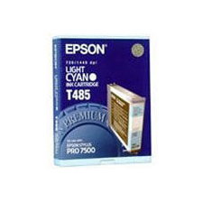 Epson T485