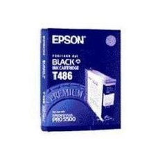 Epson T486