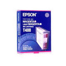 Epson T488