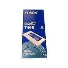 Epson T499