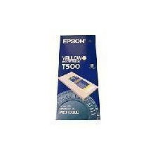 Epson T500