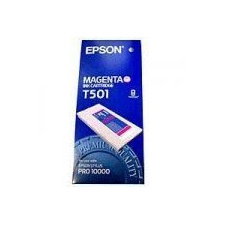 Epson T501