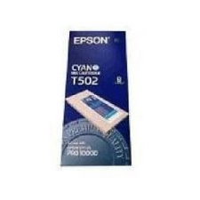 Epson T502