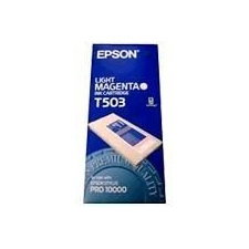 Epson T503