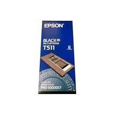 Epson T511