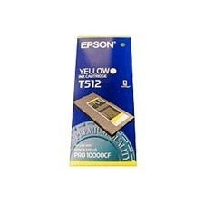 Epson T512