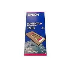 Epson T513